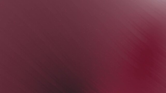 Blurred maroon texture gradient background for dark red aesthetic designs. Suitable for websites, social media graphics, and presentations.