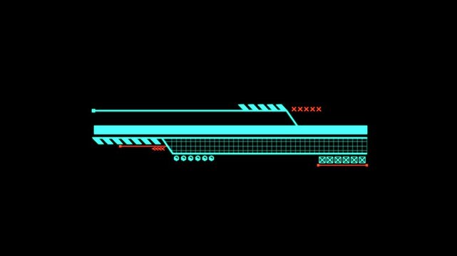 HUD Title 03
