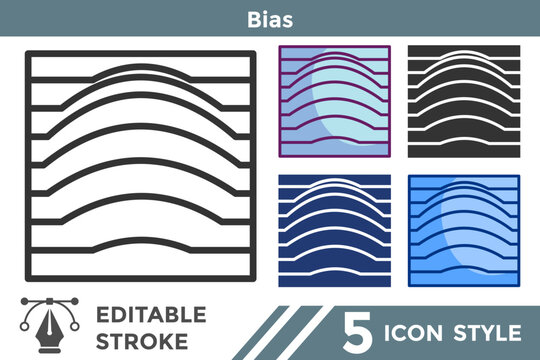 Bias