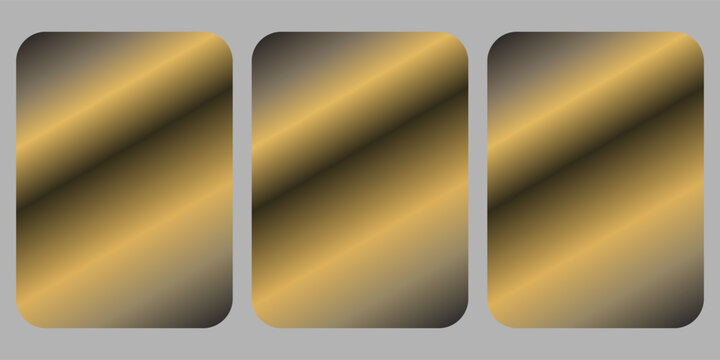 Abstract blur gradient background for deign concepts, wallpapers, web, presentations and prints. Vector illustration.eps,10