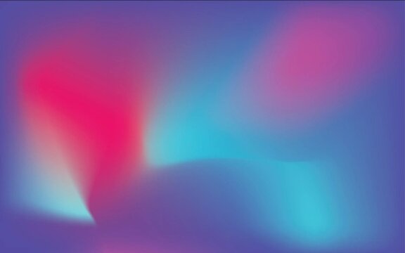 abstract colorful background with lines,Multicolor gradient backround for cover template,abstract backround,gradient