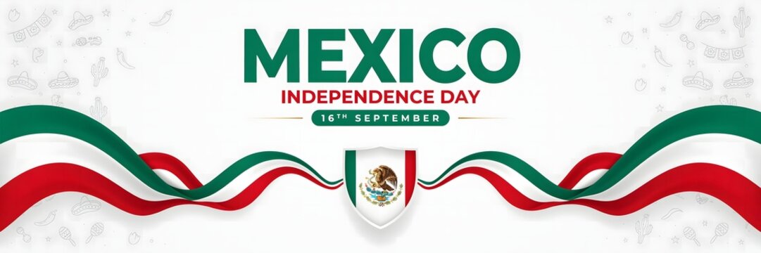 Mexico Independence Day inspires patriotic celebrations, cultural appreciation, national pride, festive events, historic remembrance, and vibrant Mexican traditions every September.