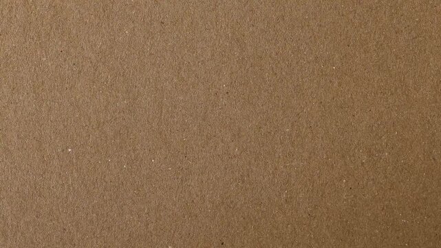 brown crumpled paper background texture. Stop motion animation. Hand-drawn Film Grain Loop with Light Paper Texture Background,
crinkled white Paper texture stop motion,