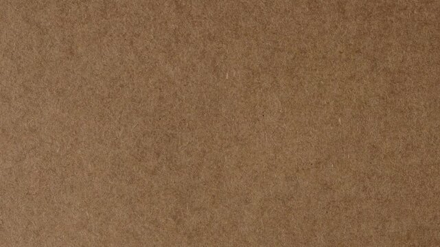 brown crumpled paper background texture. Stop motion animation. Hand-drawn Film Grain Loop with Light Paper Texture Background,
crinkled white Paper texture stop motion,