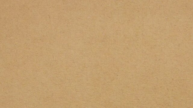 brown crumpled paper background texture. Stop motion animation. Hand-drawn Film Grain Loop with Light Paper Texture Background,
crinkled white Paper texture stop motion,