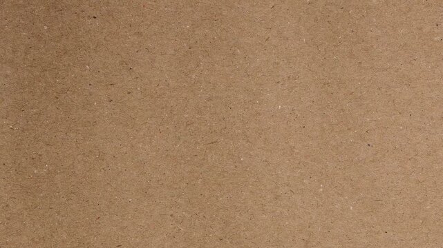 brown crumpled paper background texture. Stop motion animation. Hand-drawn Film Grain Loop with Light Paper Texture Background,
crinkled white Paper texture stop motion,