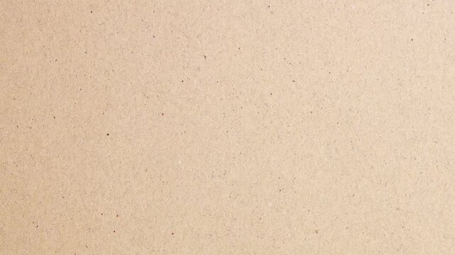 Wrinkled brown paper texture background animated background, brown crumpled paper stop motion background texture.
crinkled white Paper texture stop motion, crumpled paper texture