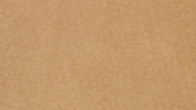 Wrinkled brown paper texture background animated background, brown crumpled paper stop motion background texture.
crinkled white Paper texture stop motion, crumpled paper texture