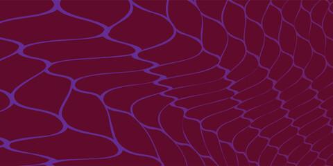 Mesh texture for fishing nets. Seamless pattern for sportswear or soccer goal, volleyball net, basketball hoop © agus