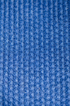 GI kimono martial arts cloth fabric belt system, perfect bokeh copy space backdrop background image 