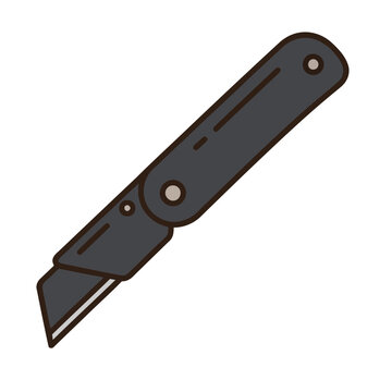 Utility Knife
