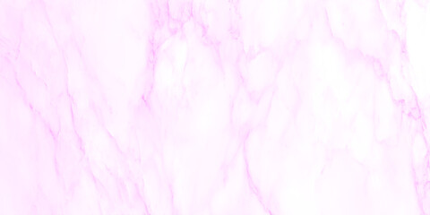 Fototapeta premium Soft pink marble texture background with subtle veining patterns