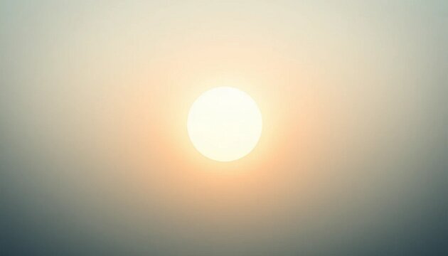 Sun, bright light, sunny day, warm glow, sunrise, sunset, yellow, orange, sky