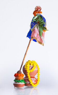 Gudi Padwa