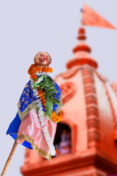 Gudi Padwa