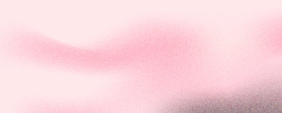 Soft abstract pink gradient background image vector 6k. Best soft pink gradient background Perfect for modern designs, websites, or digital projects simple abstract