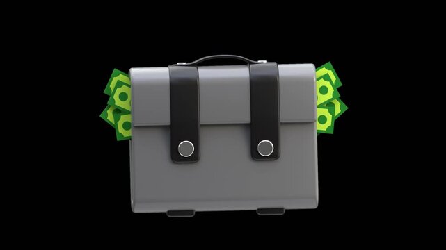 Corruption
