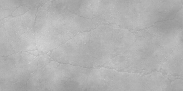 Title	
Abstract background with white paper texture and gray watercolor background , Black grey Sky with white cloud , marble texture background Old grunge texture design 