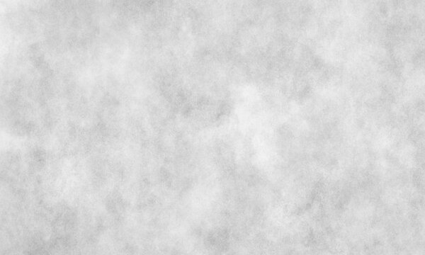 Abstract background with white marble texture and Vintage or grungy of White Concrete Texture .Stone texture for ceramic tile wallpaper. and Surface of old and dirty outdoor building wall