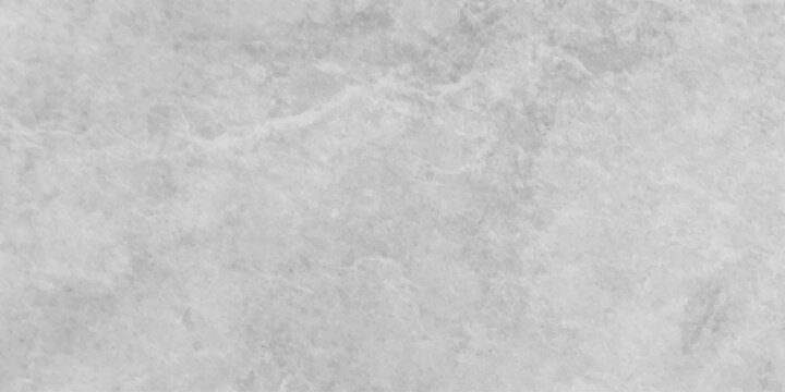 Abstract background with white marble texture and Vintage or grungy of White Concrete Texture .Stone texture for ceramic tile wallpaper. and Surface of old and dirty outdoor building wall