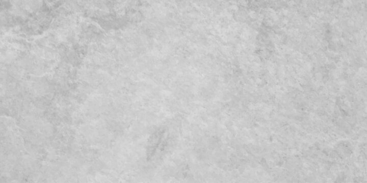 Abstract background with modern grey marble limestone texture background in white light seamless material wall paper. Back flat stucco gray stone table top view. paper texture and vector design