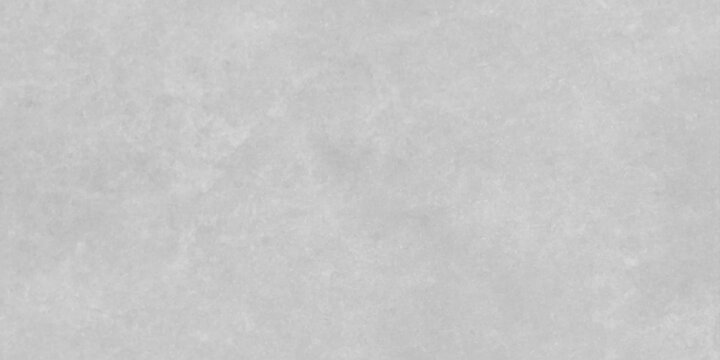 Abstract background with modern grey marble limestone texture background in white light seamless material wall paper. Back flat stucco gray stone table top view. paper texture and vector design