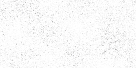 Topographic map background geographic line map with elevation assignments. Modern design with White background with topographic wavy pattern design.paper texture Imitation of a geographical map shades © Sajjad