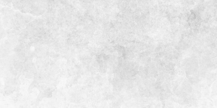 Abstract background with white and gray grunge texture and  marble texture and Vintage or grungy of White Concrete Texture .Stone texture for ceramic tile wallpaper.
