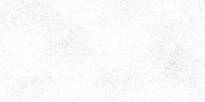 Topographic map background geographic line map with elevation assignments. Modern design with White background with topographic wavy pattern design.paper texture Imitation of a geographical map shades