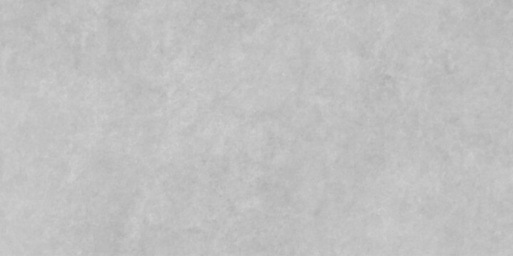 Abstract background with white and gray grunge texture and marble texture and Vintage or grungy of White Concrete Texture .Stone texture for ceramic tile wallpaper.