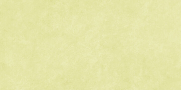 Abstract watercolor background on paper texture. old paper texture design and Light brown concrete background texture wallpaper .Gurage paper texture design and Vector design in illustration