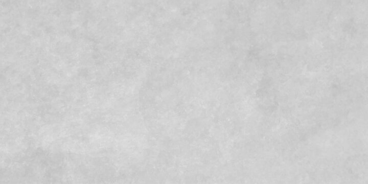 Abstract background with white and gray grunge texture and marble texture and Vintage or grungy of White Concrete Texture .Stone texture for ceramic tile wallpaper.