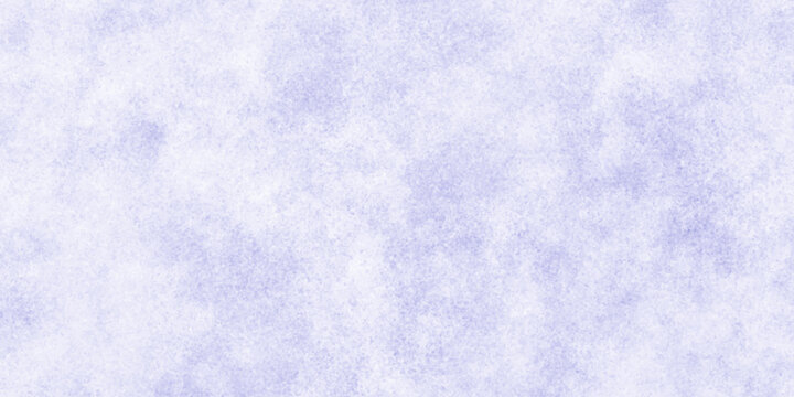 Abstract background with Grunge smooth light sky blue, pink and purple shades aquarelle background  