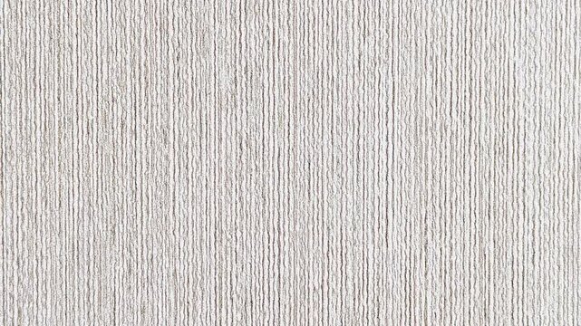 Minimalist beige vertical line texture background abstract architectural surface design natural material wallpaper pattern for interior design