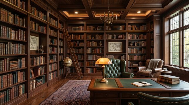 library, book, books, school, read, information, research, old, shop, reading, bookcase, bookshelf, education, literature, interior, university, shelves, room, store, knowledge, table, bookstore, coll
