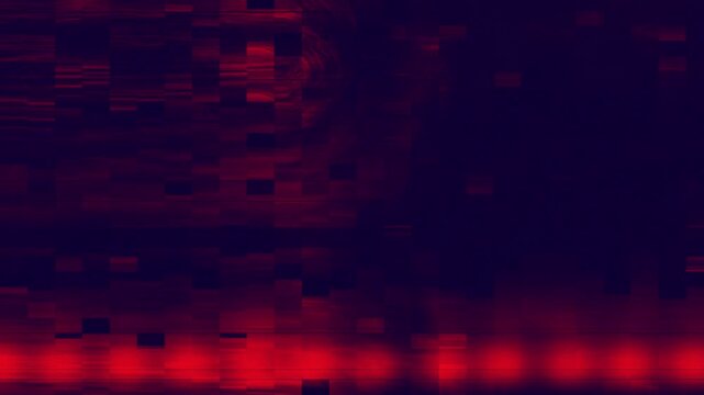 Organic Motion Background Color Flow Digital Art