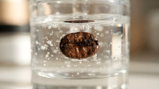 Coffee bean in eye serum premium quality premium quality premium quality premium quality best