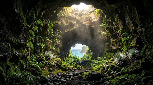 Hawaii Statehood Day Celebration of Natural Island Beauty