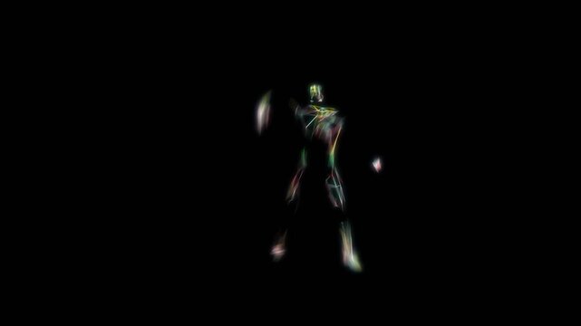 forward freedom dance dancing joy happy fun movement nature jump run wild wonderful abstract art arty amazing active background elegance fast free freedom ballet motion moving nature nice one power st