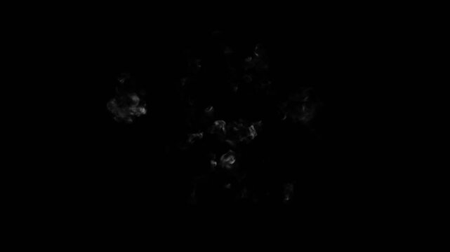 great for , atom bomb animations projects, destruction of objects in a movie or tv show. the atom bomb detonation and explosion happens from two different view. its a nuclear explosion or nuke tnt fro