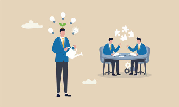 Dogecoin pric Self, growth mindset, positive attitude to learn new knowledge improve teams together the Inu token virtual cryptocurrency dogecoin