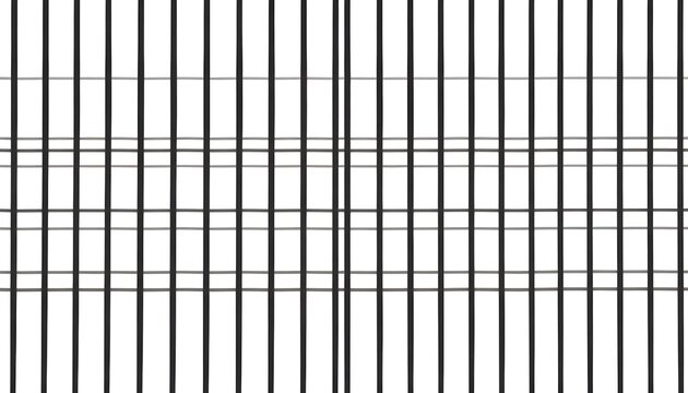 abstract geometric background