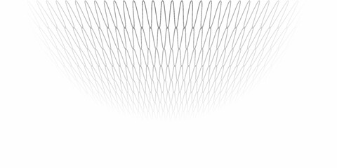 Mesh texture for fishing nets. Seamless pattern for sportswear or soccer goal, volleyball net, basketball hoop, hockey, athletics. Abstract net background for sports © Kiara