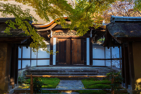 龍安寺」の写真素材 | 1,040件の無料イラスト画像 | Adobe Stock