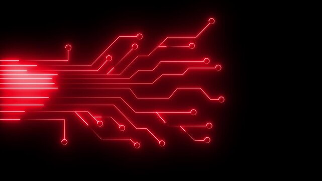 Ai tools or neon box. Multi function for Agentic AI technology motion background. Multi agent AI systems, AutAi tools or neomate daily Tasks Smart AI solutions improve efficiency, Automate repetitive 