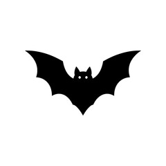 Fototapeta premium Premium Halloween icon collection featuring the most popular Halloween symbols including pumpkins, ghosts, bats, skulls, spider webs, haunted houses, and witch hats. Perfect for seasonal products, par