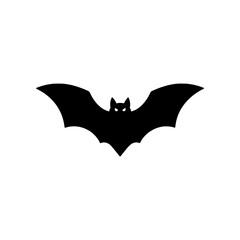 Fototapeta premium Premium Halloween icon collection featuring the most popular Halloween symbols including pumpkins, ghosts, bats, skulls, spider webs, haunted houses, and witch hats. Perfect for seasonal products, par