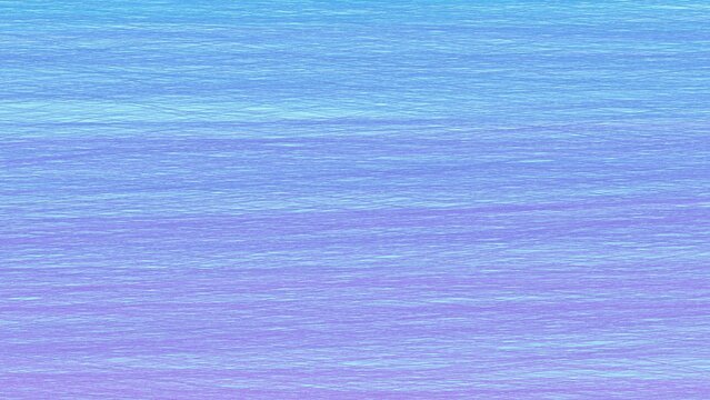 Gradient blue and purple background, colorful texture, abstract design, vibrant hues