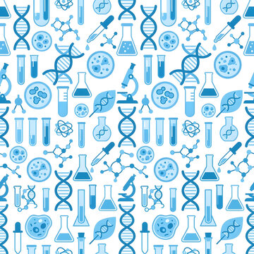 Intricate geometric pattern with interconnected circles and lines.