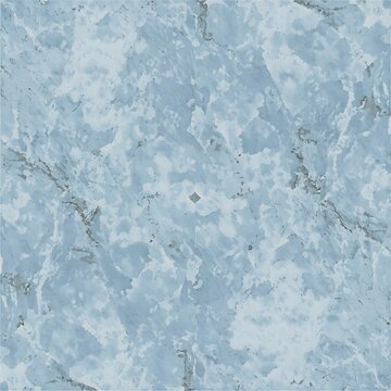 Luxury light-blue onyx marble stone texture with a lot of details used for so many purposes such ceramic wall and floor tiles and 3d PBR materials.